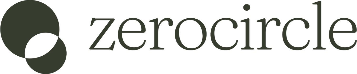 Zerocircle Logo